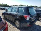 2009 Subaru Forester 2.5X for Sale in Madisonville, TN - Normal Wear