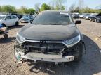 2019 Honda Cr-V Exl for Sale in Chalfont, PA - Front End