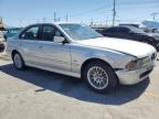 2003 Bmw 530 I Automatic на продаже в Sun Valley, CA - Front End