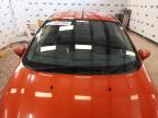 2011 FORD FIESTA ZET for sale at Copart SANDWICH