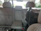 2009 Subaru Forester 2.5X Premium for Sale in Mendon, MA - All Over