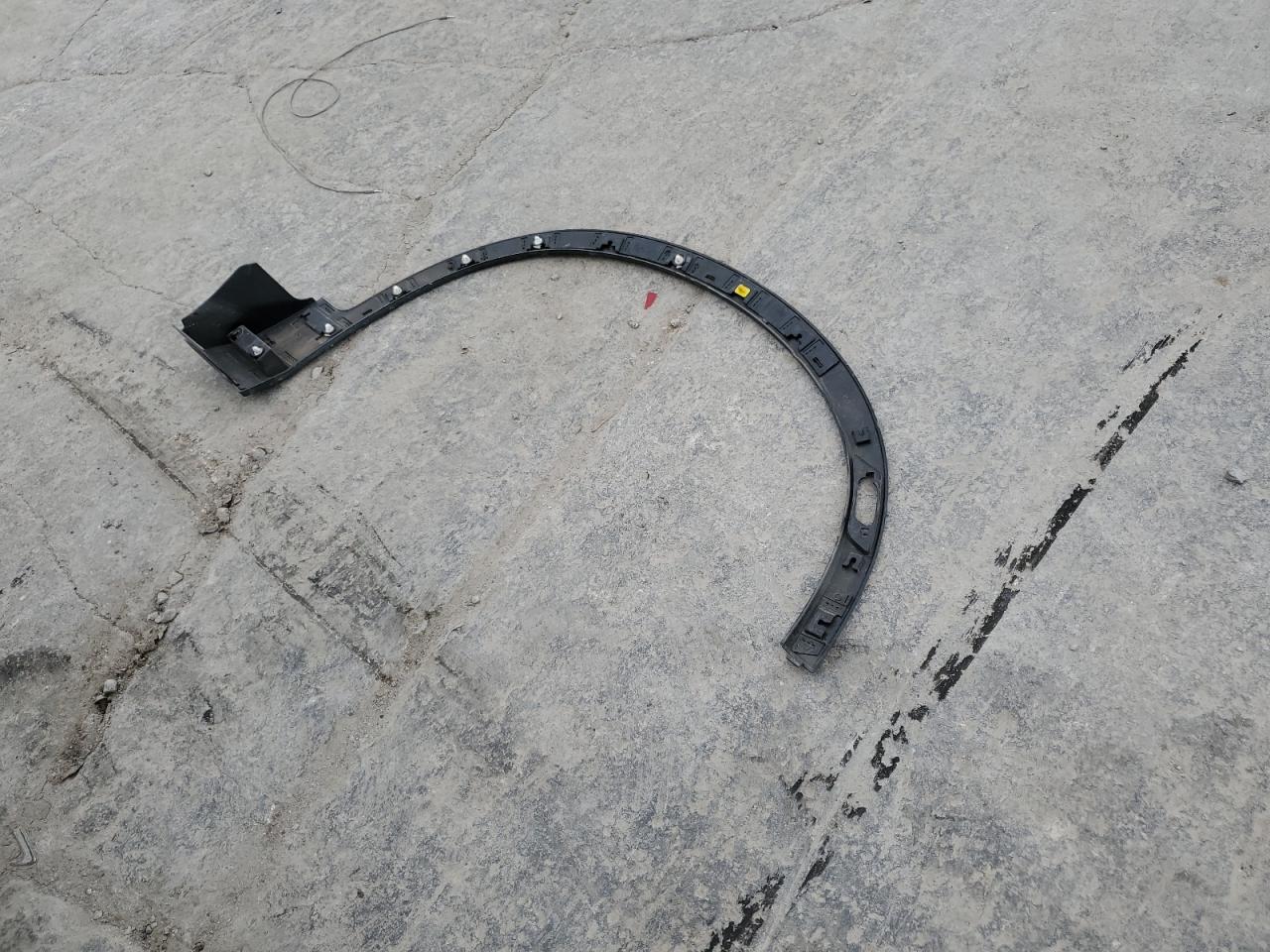 2020 Chevrolet Blazer 2Lt VIN: 3GNKBCRS4LS570743 Lot: 55876055