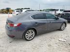 2017 Acura Ilx Premium for Sale in Taylor, TX - Side