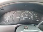 1999 Ford Explorer  for Sale in Chatham, VA - Mechanical