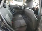 2016 Ford Fiesta S იყიდება Phoenix-ში, AZ - Front End