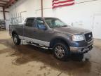 2007 Ford F150 Supercrew for Sale in Pennsburg, PA - Side