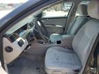 2016 Chevrolet Impala Limited Lt იყიდება Columbus-ში, OH - Front End