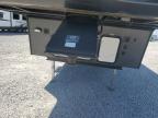 2015 Puma Trailer en Venta en Tulsa, OK - Hail
