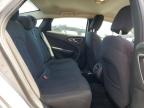 2015 Chrysler 200 Limited for Sale in Pennsburg, PA - Side