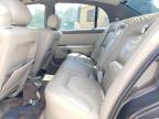 2002 Buick Park Avenue  на продаже в Ellenwood, GA - Rear End