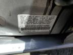 1999 Acura 3.2Tl  for Sale in Los Angeles, CA - Rear End