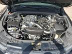 2024 Dodge Durango Gt for Sale in Phoenix, AZ - Undercarriage