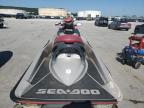 2005 Seadoo Rxt Super for Sale in Tulsa, OK - Side