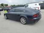 2016 Audi A7 Premium Plus for Sale in Orlando, FL - Front End