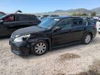 2012 Subaru Legacy 2.5I Premium zu verkaufen in Magna, UT - Front End