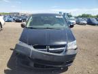 Des Moines, IA에서 판매 중인 2016 Dodge Grand Caravan Se - Front End