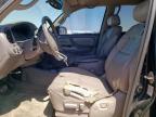 Amarillo, TX에서 판매 중인 2004 Toyota Tundra Double Cab Limited - Hail