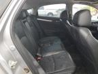 19XFC1F72HE****** Repairable 2017 Honda Civic in AL - Montgomery