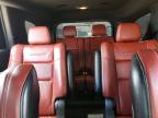2020 Dodge Durango Srt de vânzare în Fredericksburg, VA - Vandalism