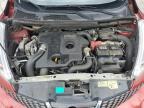 2012 Nissan Juke S zu verkaufen in Lebanon, TN - Rear End