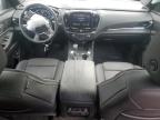 2023 Chevrolet Traverse High Country en Venta en Loganville, GA - Front End