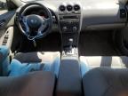 2011 NISSAN ALTIMA BASE à vendre chez Copart QC - MONTREAL