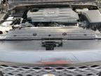 2017 Nissan Titan S for Sale in Memphis, TN - Front End