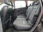 2014 FORD C-MAX TITA for sale at Copart WESTBURY