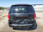 2017 Dodge Grand Caravan Crew for Sale in Cookstown, ON - Rear End
