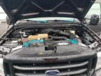 2004 Ford F250 Super Duty for Sale in Finksburg, MD - Mechanical