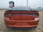 2022 Dodge Charger Sxt   for Sale in Chatham, VA - Front End