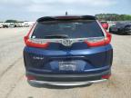 2018 Honda Cr-V Ex for Sale in Lumberton, NC - Front End