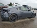2024 Toyota Gr 86 Premium იყიდება Moraine-ში, OH - All Over