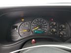 2002 Chevrolet Avalanche K1500 for Sale in Fort Wayne, IN - Rear End