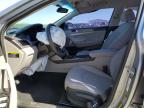 Memphis, TN에서 판매 중인 2015 Hyundai Sonata Se - Front End