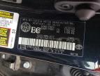 2023 Toyota Camry Se Night Shade for Sale in London, ON - Side