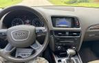 2013 Audi Q5 Premium Plus zu verkaufen in Lumberton, NC - Minor Dent/Scratches