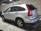 2011 Honda Cr-V Ex იყიდება Blaine-ში, MN - Front End