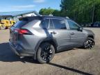 2024 Toyota Rav4 Xse for Sale in East Granby, CT - Front End
