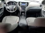 2015 Hyundai Santa Fe Sport  for Sale in Gainesville, GA - Front End