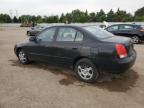 2003 Hyundai Elantra Gls for Sale in Elgin, IL - Side