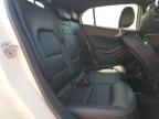 2016 Mercedes-Benz Gla 250 на продаже в Fredericksburg, VA - Front End