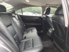 Austell, GA에서 판매 중인 2013 Lexus Es 350 - Front End