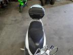 2019 Other Motorcycle Lance Soho na sprzedaż w Portland, OR - Vandalism