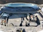 2013 Ford Explorer Xlt de vânzare în Wilmer, TX - Side