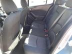 2016 MAZDA 3 SE-L NAV for sale at Copart WHITBURN