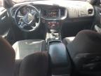 2015 Dodge Charger R/T for Sale in Concord, NC - Front End