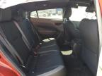 2025 Subaru Crosstrek Wilderness en Venta en Bakersfield, CA - All Over