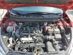 2021 Nissan Kicks Sv for Sale in Savannah, GA - Front End