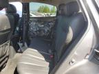 2012 Infiniti Fx35  for Sale in Eugene, OR - Front End